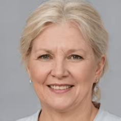 Sciatilief testimonials