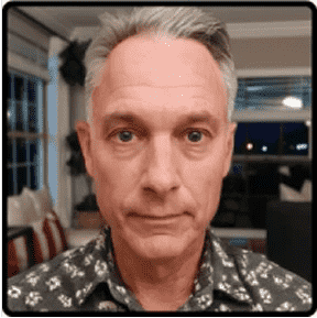 Sciatilief customer review